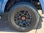 2019 Toyota Tacoma Double Cab RWD Pickup for sale #P8285A - photo 36