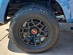2019 Toyota Tacoma Double Cab RWD Pickup for sale #P8285A - photo 37