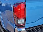 2019 Toyota Tacoma Double Cab RWD Pickup for sale #P8285A - photo 39