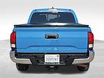 2019 Toyota Tacoma Double Cab RWD Pickup for sale #P8285A - photo 4