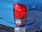 2019 Toyota Tacoma Double Cab RWD Pickup for sale #P8285A - photo 40