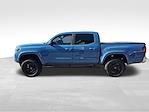 2019 Toyota Tacoma Double Cab RWD Pickup for sale #P8285A - photo 6