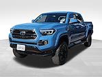2019 Toyota Tacoma Double Cab RWD Pickup for sale #P8285A - photo 7