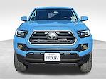 2019 Toyota Tacoma Double Cab RWD Pickup for sale #P8285A - photo 8