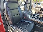 Used 2022 Chevrolet Silverado 1500 RST Crew Cab 4x4 Pickup for sale #P8298 - photo 10