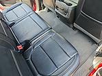 Used 2022 Chevrolet Silverado 1500 RST Crew Cab 4x4 Pickup for sale #P8298 - photo 11