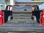 Used 2022 Chevrolet Silverado 1500 RST Crew Cab 4x4 Pickup for sale #P8298 - photo 12