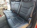Used 2022 Chevrolet Silverado 1500 RST Crew Cab 4x4 Pickup for sale #P8298 - photo 13