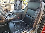 Used 2022 Chevrolet Silverado 1500 RST Crew Cab 4x4 Pickup for sale #P8298 - photo 14