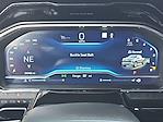 Used 2022 Chevrolet Silverado 1500 RST Crew Cab 4x4 Pickup for sale #P8298 - photo 18