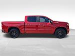 Used 2022 Chevrolet Silverado 1500 RST Crew Cab 4x4 Pickup for sale #P8298 - photo 3