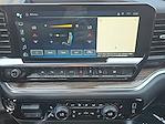Used 2022 Chevrolet Silverado 1500 RST Crew Cab 4x4 Pickup for sale #P8298 - photo 20