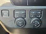 Used 2022 Chevrolet Silverado 1500 RST Crew Cab 4x4 Pickup for sale #P8298 - photo 25