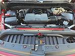 Used 2022 Chevrolet Silverado 1500 RST Crew Cab 4x4 Pickup for sale #P8298 - photo 31