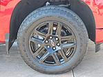 Used 2022 Chevrolet Silverado 1500 RST Crew Cab 4x4 Pickup for sale #P8298 - photo 38