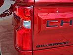 Used 2022 Chevrolet Silverado 1500 RST Crew Cab 4x4 Pickup for sale #P8298 - photo 39