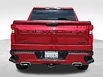 Used 2022 Chevrolet Silverado 1500 RST Crew Cab 4x4 Pickup for sale #P8298 - photo 4