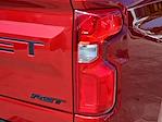 Used 2022 Chevrolet Silverado 1500 RST Crew Cab 4x4 Pickup for sale #P8298 - photo 40