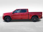 Used 2022 Chevrolet Silverado 1500 RST Crew Cab 4x4 Pickup for sale #P8298 - photo 6