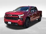 Used 2022 Chevrolet Silverado 1500 RST Crew Cab 4x4 Pickup for sale #P8298 - photo 7