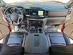 Used 2022 Chevrolet Silverado 1500 RST Crew Cab 4x4 Pickup for sale #P8298 - photo 9