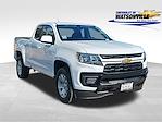 2021 Chevrolet Colorado Extended Cab RWD Pickup for sale #P8308A - photo 1