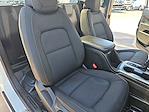 2021 Chevrolet Colorado Extended Cab RWD Pickup for sale #P8308A - photo 10