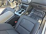 2021 Chevrolet Colorado Extended Cab RWD Pickup for sale #P8308A - photo 11