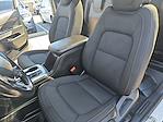 2021 Chevrolet Colorado Extended Cab RWD Pickup for sale #P8308A - photo 14