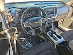 2021 Chevrolet Colorado Extended Cab RWD Pickup for sale #P8308A - photo 15