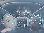 2021 Chevrolet Colorado Extended Cab RWD Pickup for sale #P8308A - photo 18