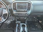 2021 Chevrolet Colorado Extended Cab RWD Pickup for sale #P8308A - photo 19