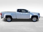 2021 Chevrolet Colorado Extended Cab RWD Pickup for sale #P8308A - photo 3
