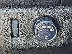 2021 Chevrolet Colorado Extended Cab RWD Pickup for sale #P8308A - photo 24