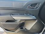 2021 Chevrolet Colorado Extended Cab RWD Pickup for sale #P8308A - photo 25