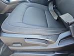 2021 Chevrolet Colorado Extended Cab RWD Pickup for sale #P8308A - photo 27