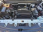 2021 Chevrolet Colorado Extended Cab RWD Pickup for sale #P8308A - photo 30