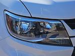 2021 Chevrolet Colorado Extended Cab RWD Pickup for sale #P8308A - photo 32