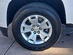 2021 Chevrolet Colorado Extended Cab RWD Pickup for sale #P8308A - photo 34