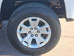 2021 Chevrolet Colorado Extended Cab RWD Pickup for sale #P8308A - photo 35