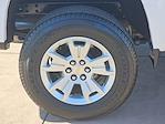 2021 Chevrolet Colorado Extended Cab RWD Pickup for sale #P8308A - photo 36