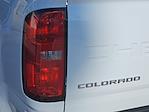 2021 Chevrolet Colorado Extended Cab RWD Pickup for sale #P8308A - photo 38