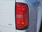 2021 Chevrolet Colorado Extended Cab RWD Pickup for sale #P8308A - photo 39