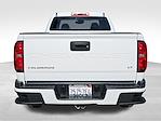 2021 Chevrolet Colorado Extended Cab RWD Pickup for sale #P8308A - photo 4