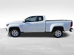 2021 Chevrolet Colorado Extended Cab RWD Pickup for sale #P8308A - photo 6