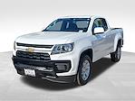 2021 Chevrolet Colorado Extended Cab RWD Pickup for sale #P8308A - photo 7