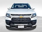 2021 Chevrolet Colorado Extended Cab RWD Pickup for sale #P8308A - photo 8