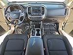 2021 Chevrolet Colorado Extended Cab RWD Pickup for sale #P8308A - photo 9