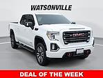 Used 2019 GMC Sierra 1500 AT4 Crew Cab 4WD Pickup for sale #P8316 - photo 1