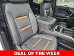 Used 2019 GMC Sierra 1500 AT4 Crew Cab 4WD Pickup for sale #P8316 - photo 10